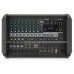 Yamaha EMX7